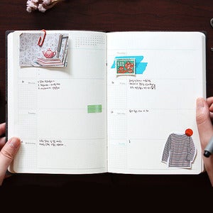 Image of LiveWork AGENDA Large 2012