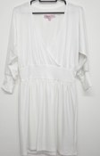 Image of SATC Carrie Dress 
