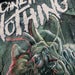 Image of ICFN - The Thing Sweatshirt
