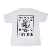 Image of NO FUTURE