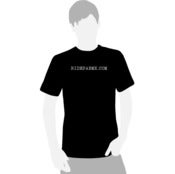 Image of Classic Tee