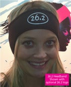 Image of 26.2