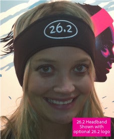 Image of 26.2