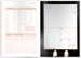 Image of TO COVER <br />Notizbuch mit Mehrwert