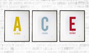 Image of ACE