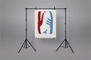 Image of Sneaker Giants