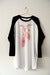 Image of BMX Baseball Top