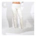 Image of Ice Queen legging