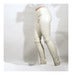 Image of Ice Queen legging