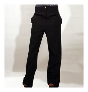 Image of Mag & Maggy pants