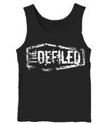 Image of Ladies 'Logo' Vest