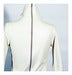 Image of Ice queen top