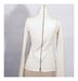 Image of Ice queen top