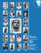 Image of Pin-Up Boys Volume 2 - Nick Ayler cover (Magazine/Softback)