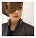 Image of Sweetie Silk Coat