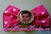 Image of For the Love Of Elvis