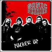 Image of Pucker Up