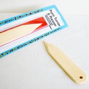 Image of Bamboo Point Turner & Presser