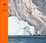 Image of Nordøstgrønland Ekspeditionen 2011