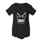 Image of Angry Onsie