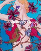Image of Flowers 