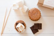 Image of S'mores Kit