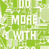 Image of Do More With Less
