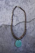 Image of Stone on Hashi