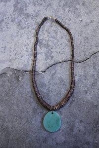 Image of Stone on Hashi
