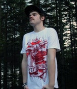 Image of Death Deer