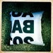 Image of Scatter Cushion. Series 001
