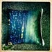 Image of Scatter Cushion. Series 006