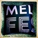Image of Scatter Cushion. Series 005