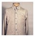 Image of Poker stripes shirt