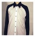 Image of Combi shirt
