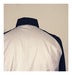 Image of Combi shirt