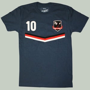 Image of FFFC