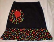 Image of New - Maggie's Funky Skirts