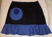 Image of More - Maggie's Funky Skirts