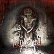Image of Conflictions LP