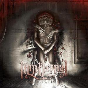 Image of Conflictions LP