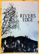 Image of Hollywood Babylon: Rivers Edge - Alan Hynes