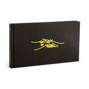 Image of THE BOOK OF TAGS