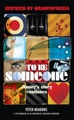 Image of To Be Someone (Inspired by Quadrophenia) (Book)