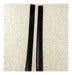 Image of Chain Rain Long Black