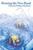 Image of Ruining the New Road by William Matthews