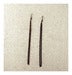 Image of Main Chain earrings