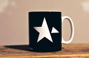 Image of AOOA.TV MUG