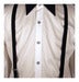 Image of Elastic suspenders
