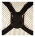 Image of Shoulder suspenders